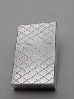 AKIRA様 リクエスト 3点 まとめ商品