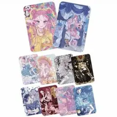 2026年最新】槙ようこの人気アイテム - メルカリ