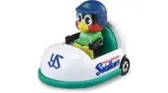 2025年最新】つば九郎 トミカの人気アイテム - メルカリ