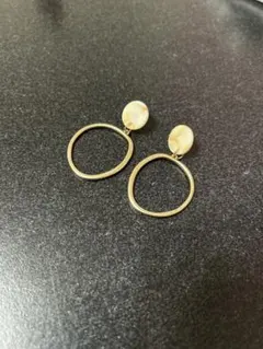 まな様 リクエスト 2点 まとめ商品