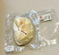 Item thumbnail for item 338b5aaf-f1df-4fe2-afca-c0d236ec4462