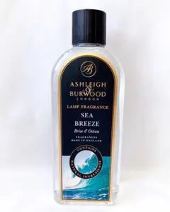 Sp Rose様 リクエスト 2点 まとめ商品