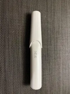 Item thumbnail for item 7a279776-3896-4fb9-9bdd-6d43f3c12171