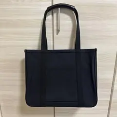 2025年最新】chacoli トートの人気アイテム - メルカリ