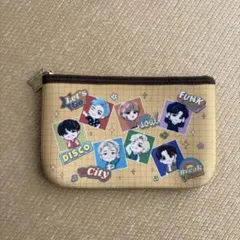 ヒロロ様 リクエスト 2点 まとめ商品