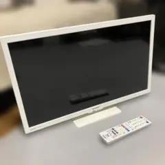 2026年最新】テレビ シャープ 24型の人気アイテム - メルカリ