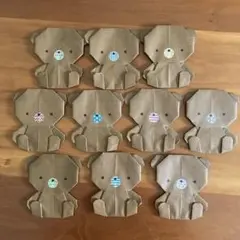 Item thumbnail for item f9e2a997-0476-4aac-903d-bb45b250c37d