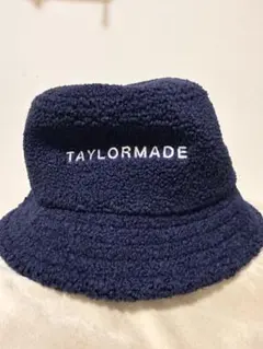 ゴルフハット レディースウェア