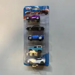 鯖様 リクエスト 4点 まとめ商品