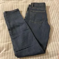 イージーデニム