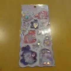 Item thumbnail for item 8b631e46-562f-491d-81e4-2774a9dcaa8e