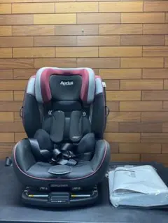 トラベルシステム チャイルドシート