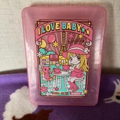 Item thumbnail for item dc5373ca-a514-4b22-9460-091d504cee3b