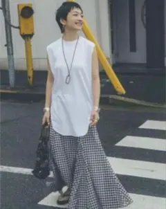 2026年最新】高山都 フレームワークの人気アイテム - メルカリ