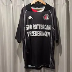 Item thumbnail for item abdcc592-88b0-4fdf-9356-d6374b2df3ad