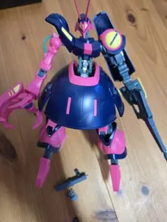 5/5限定値下げ】ガンプラジャンクセット - メルカリ