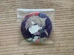 Item thumbnail for item 2ef2832f-612c-41c3-82f5-42c9057cef25