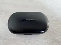 2025年最新】bose quietcomfort earbuds ジャンクの人気アイテム