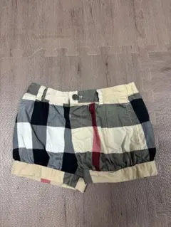 Item thumbnail for item 7b3c7401-042a-42fe-a634-055741a8de6f