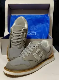 2026年最新】にゅ~ずの人気アイテム - メルカリ