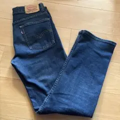 Levi's 541 ストレートデニム W30 L32 - メルカリ