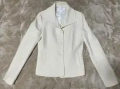 Item thumbnail for item 9137fab8-7209-4206-ada3-6dde2f940780