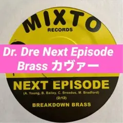 Item thumbnail for item 565511c0-8ddb-4d86-924b-7ac824c3ed59