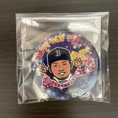 頓宮裕真　オリックス・バファローズ