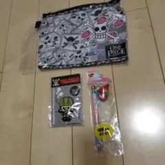 バッグ キャラクターグッズ