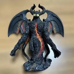 2026年最新】百体怪獣ベリュドラの人気アイテム - メルカリ