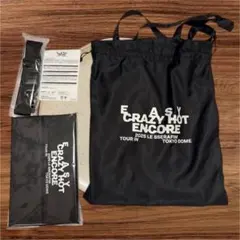 ルセラフィム アプグレ