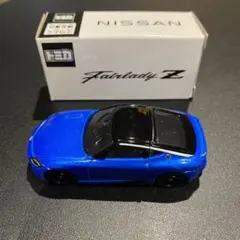 2026年最新】トミカ フェアレディz 非売品の人気アイテム - メルカリ