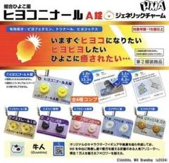 nan@プロフ必読様 リクエスト 3点 まとめ商品