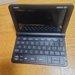2026年最新】エクスワードXD_SX4900BKブラックの人気アイテム - メルカリ