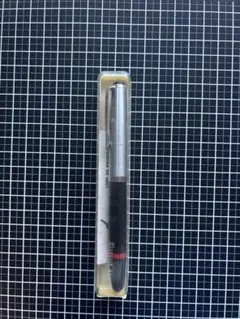 rotring tiku 柄ティク セルロイド 青 2025年最新】Rotring tikuの人気アイテム - メルカリ