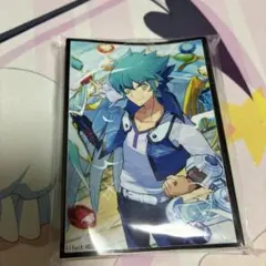 2026年最新】遊戯王 ヨハン スリーブの人気アイテム - メルカリ