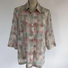 ちゃちゃママ様 リクエスト 2点 まとめ商品