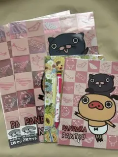 Item thumbnail for item 8b01435d-61f5-470e-92ce-37546e68c7c2