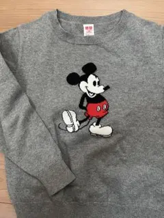 tokotoko様 リクエスト 2点 まとめ商品