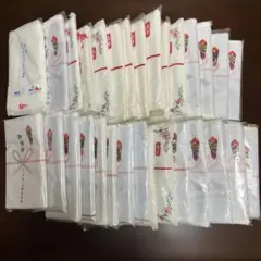 粗品タオルまとめ売り　30枚セット