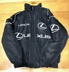 2026年最新】LEXUS メンズ ジャケット・アウターの人気アイテム - メルカリ