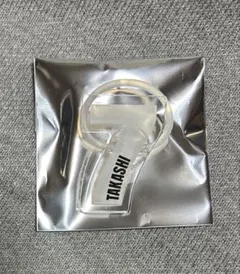 2026年最新】超特急 ペンライト タカシの人気アイテム - メルカリ