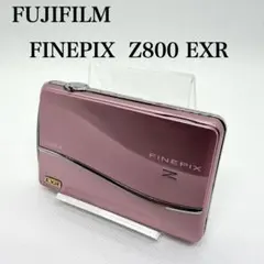 2026年最新】finepix z80の人気アイテム - メルカリ
