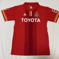 2025年最新】グランパス ルコックの人気アイテム - メルカリ