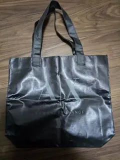 アルマーニエクスチェンジ バッグ