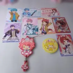 2025年最新】すとぷりまとめ売りの人気アイテム - メルカリ