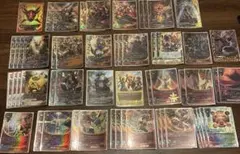 2026年最新】竜牙雷帝 デッキの人気アイテム - メルカリ