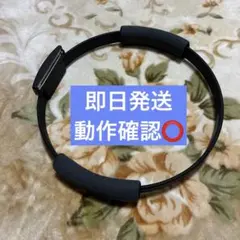 ✴︎迅速即日発送✴︎美品 リングフィットアドベンチャー リングコン