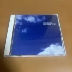 エヴァンゲリオンDEATH