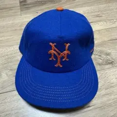 Uncle Jay's Vintage キャップ ほぼ未使用 即完売モデル - メルカリ